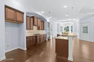 5110 Stoney Point Dr, Leland, NC 28451 - Photo 33