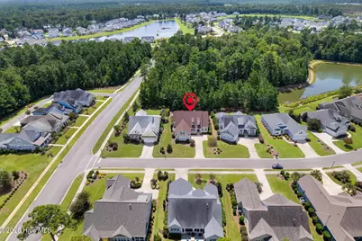 5110 Stoney Point Drive, Leland, NC 28451 - Photo 59