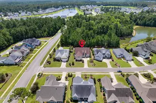 5110 Stoney Point Dr, Leland, NC 28451 - Photo 59
