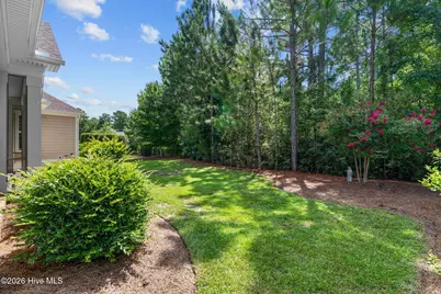 5110 Stoney Point Drive, Leland, NC 28451 - Photo 57