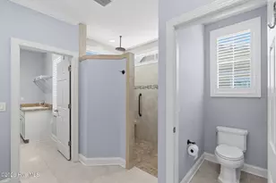 5110 Stoney Point Dr, Leland, NC 28451 - Photo 23
