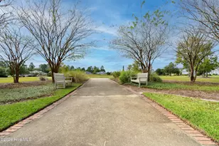 5110 Stoney Point Dr, Leland, NC 28451 - Photo 77