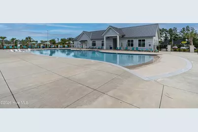 5110 Stoney Point Drive, Leland, NC 28451 - Photo 69