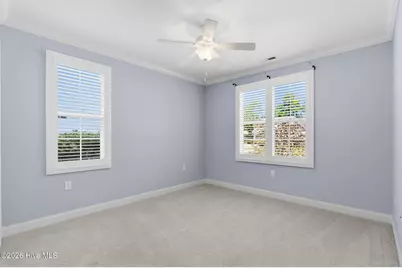 5110 Stoney Point Drive, Leland, NC 28451 - Photo 25