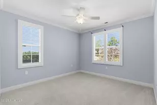 5110 Stoney Point Dr, Leland, NC 28451 - Photo 25