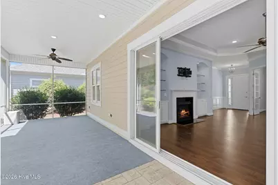 5110 Stoney Point Drive, Leland, NC 28451 - Photo 51
