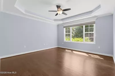 5110 Stoney Point Drive, Leland, NC 28451 - Photo 15