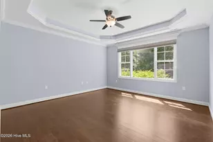 5110 Stoney Point Dr, Leland, NC 28451 - Photo 15
