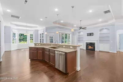 5110 Stoney Point Drive, Leland, NC 28451 - Photo 31