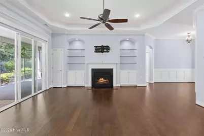 5110 Stoney Point Drive, Leland, NC 28451 - Photo 9