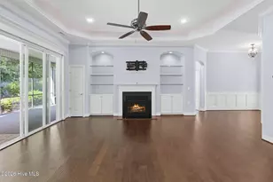 5110 Stoney Point Dr, Leland, NC 28451 - Photo 9