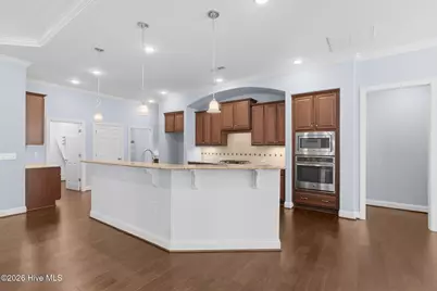 5110 Stoney Point Drive, Leland, NC 28451 - Photo 29