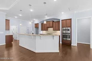 5110 Stoney Point Dr, Leland, NC 28451 - Photo 29