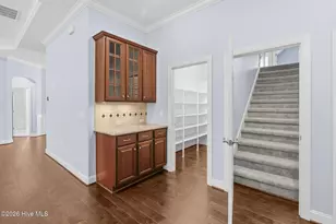 5110 Stoney Point Dr, Leland, NC 28451 - Photo 39