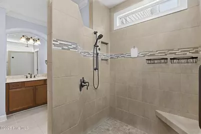5110 Stoney Point Drive, Leland, NC 28451 - Photo 21