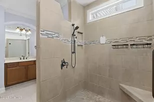5110 Stoney Point Dr, Leland, NC 28451 - Photo 21