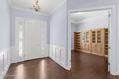 5110 Stoney Point Drive, Leland, NC 28451 - Photo 5