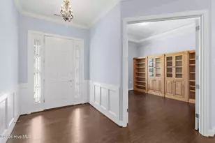 5110 Stoney Point Dr, Leland, NC 28451 - Photo 5