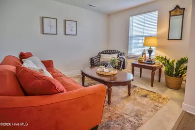 207 Fost Boulevard, Moyock, NC 27958 - Photo 21
