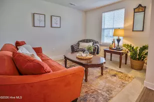 207 Fost Blvd, Moyock, NC 27958 - Photo 21