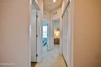 207 Fost Boulevard, Moyock, NC 27958 - Photo 23