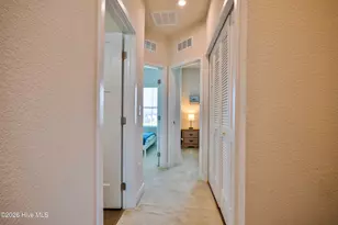 207 Fost Blvd, Moyock, NC 27958 - Photo 23