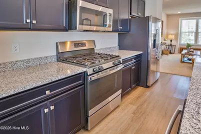 207 Fost Boulevard, Moyock, NC 27958 - Photo 15