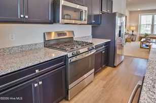 207 Fost Blvd, Moyock, NC 27958 - Photo 15