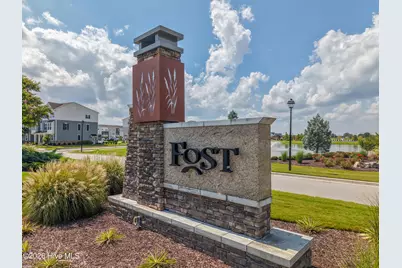 207 Fost Boulevard, Moyock, NC 27958 - Photo 47