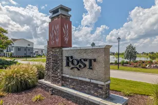 207 Fost Blvd, Moyock, NC 27958 - Photo 47