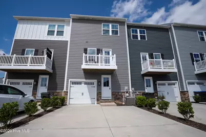 207 Fost Boulevard, Moyock, NC 27958 - Photo 39