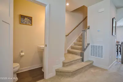 207 Fost Boulevard, Moyock, NC 27958 - Photo 19