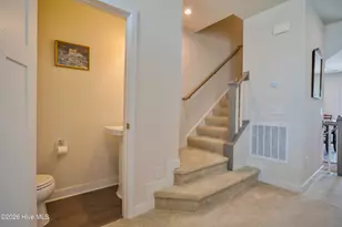 207 Fost Blvd, Moyock, NC 27958 - Photo 19