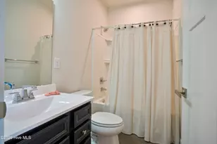 207 Fost Blvd, Moyock, NC 27958 - Photo 27