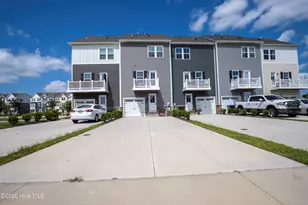 207 Fost Blvd, Moyock, NC 27958 - Photo 41