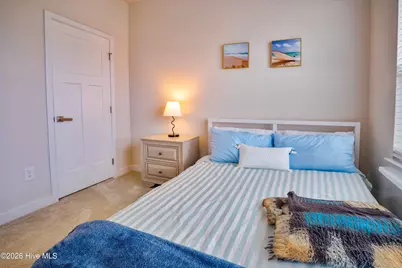 207 Fost Boulevard, Moyock, NC 27958 - Photo 29