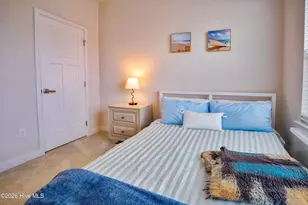 207 Fost Blvd, Moyock, NC 27958 - Photo 29