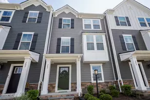 207 Fost Blvd, Moyock, NC 27958 - Photo 53