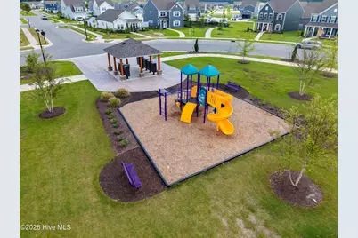 207 Fost Boulevard, Moyock, NC 27958 - Photo 49