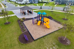 207 Fost Blvd, Moyock, NC 27958 - Photo 49