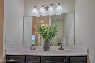207 Fost Blvd, Moyock, NC 27958 - Photo 35