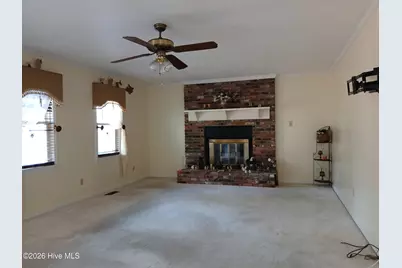 102 Foxwood Place, Goldsboro, NC 27530 - Photo 7