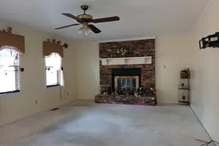 102 Foxwood Pl, Goldsboro, NC 27530 - Photo 7