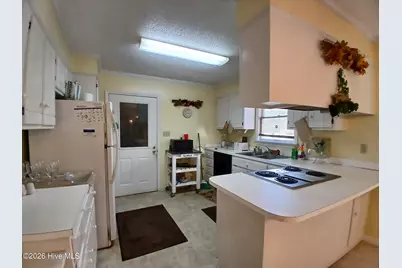 102 Foxwood Place, Goldsboro, NC 27530 - Photo 9