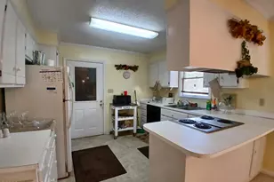 102 Foxwood Pl, Goldsboro, NC 27530 - Photo 9