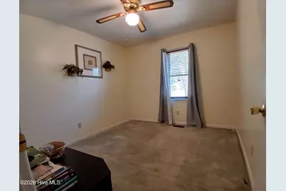 102 Foxwood Place, Goldsboro, NC 27530 - Photo 15