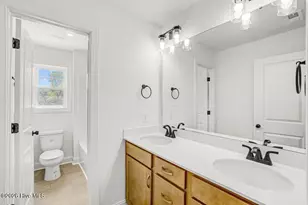 1820 E Indiana Ave, Southern Pines, NC 28388 - Photo 35