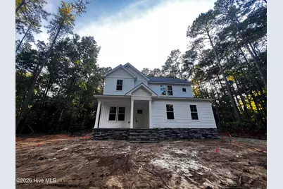 1820 E Indiana Avenue, Southern Pines, NC 28388 - Photo 31