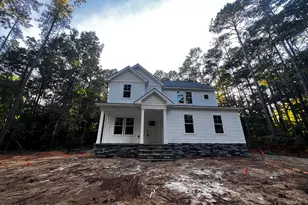 1820 E Indiana Ave, Southern Pines, NC 28388 - Photo 31