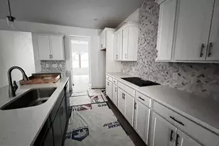 1820 E Indiana Ave, Southern Pines, NC 28388 - Photo 13
